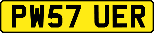 PW57UER