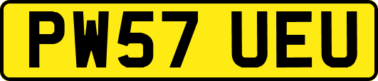PW57UEU