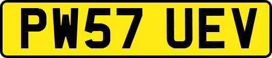 PW57UEV