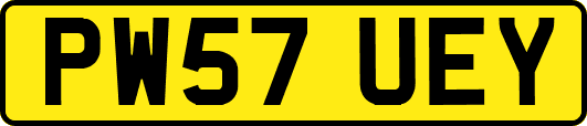PW57UEY