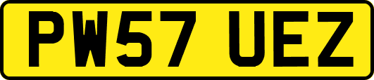 PW57UEZ