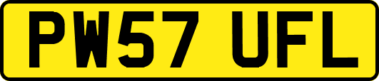 PW57UFL