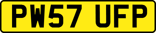 PW57UFP