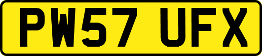 PW57UFX