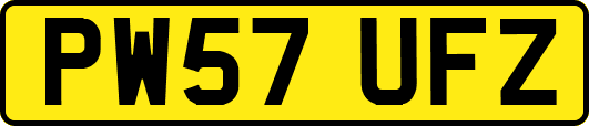 PW57UFZ