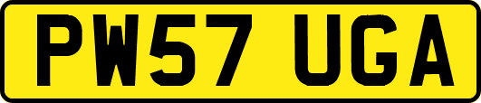 PW57UGA