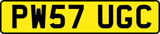 PW57UGC