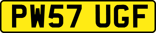 PW57UGF