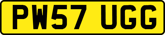 PW57UGG