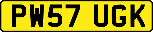 PW57UGK