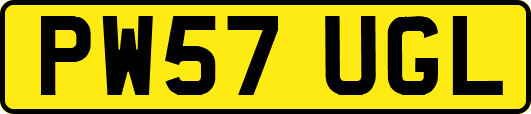 PW57UGL