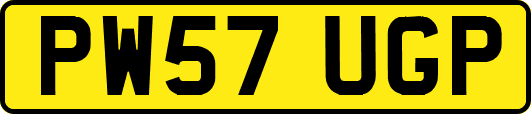 PW57UGP