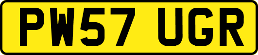 PW57UGR