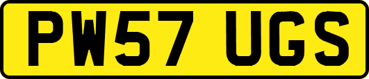 PW57UGS