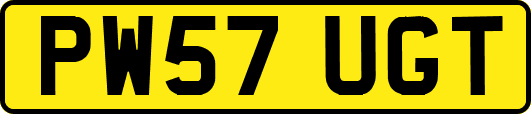 PW57UGT