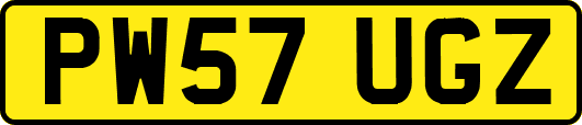 PW57UGZ