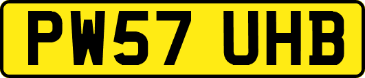 PW57UHB
