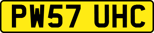PW57UHC