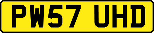PW57UHD