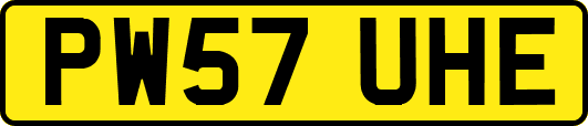 PW57UHE