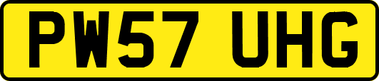 PW57UHG