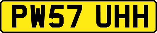 PW57UHH