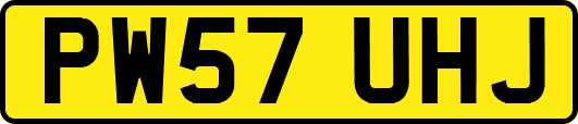 PW57UHJ