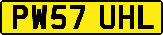 PW57UHL