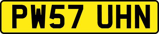 PW57UHN