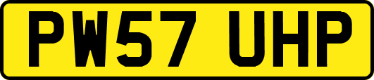 PW57UHP