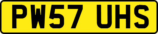 PW57UHS