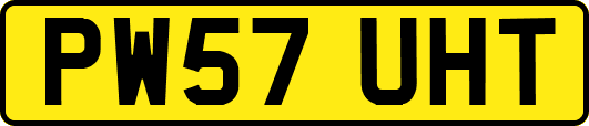 PW57UHT