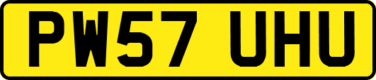 PW57UHU