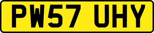 PW57UHY
