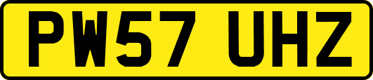 PW57UHZ