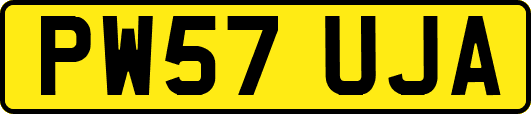 PW57UJA