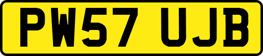 PW57UJB