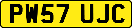 PW57UJC