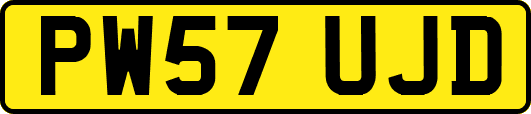 PW57UJD