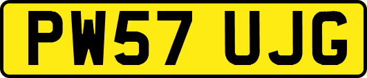 PW57UJG