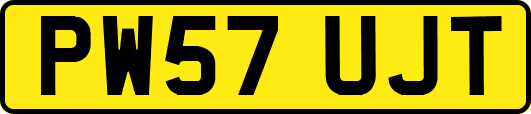 PW57UJT