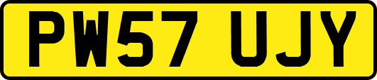PW57UJY