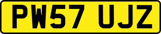 PW57UJZ