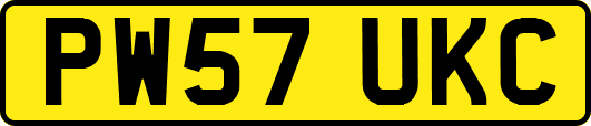 PW57UKC