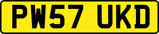PW57UKD