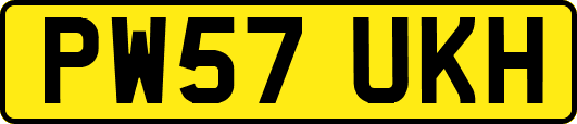 PW57UKH