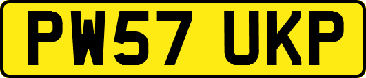 PW57UKP