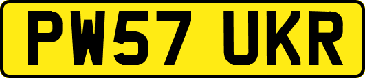 PW57UKR