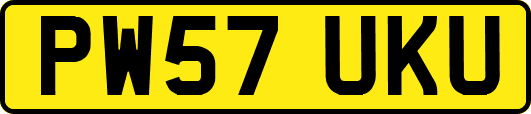 PW57UKU