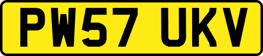 PW57UKV